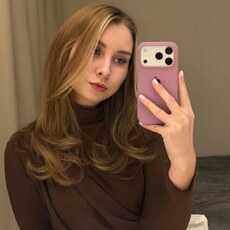 Фотография девушки Юлия, 30 лет из г. Новокузнецк