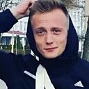 Владимир, 26 лет