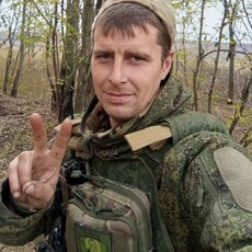 Фотография мужчины Димарек, 30 лет из г. Великий Новгород