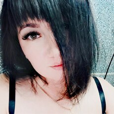 Алёна, 28 из г. Петровск-Забайкальский.