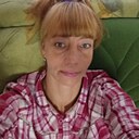 Александра, 38 лет