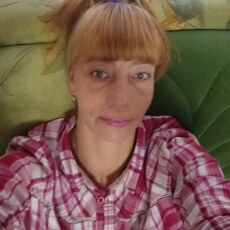 Фотография девушки Александра, 38 лет из г. Таштагол