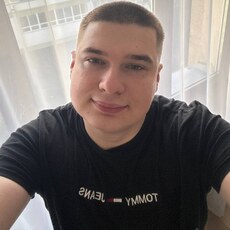 Фотография мужчины Владислав, 25 лет из г. Минск