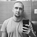 Евгений, 30 лет