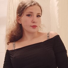 Даша, 20 из г. Краснодар.