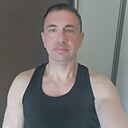 Андрей, 45 лет