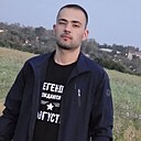 Аслан, 25 лет