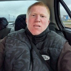 Фотография мужчины Сергей, 18 лет из г. Набережные Челны