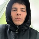 Данил, 26 лет