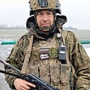 Роман, 45 лет