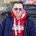 Владимир, 47 лет