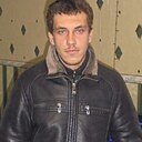 Михаил, 33 года