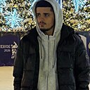 Ахмед, 24 года