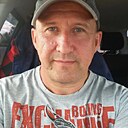 Максим, 41 год