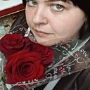 Скорпионша, 38 лет