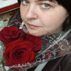 Скорпионша, 38 из г. Курчатов.