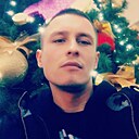 Артём, 32 года