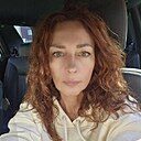 Людмила, 55 лет