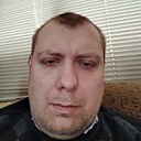 Рома, 34 года