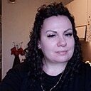 Привет, 44 года