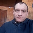 Вячеслав, 41 год