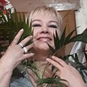 Надежда, 46 лет