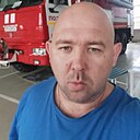 Максим, 25 лет