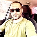 Марат, 36 лет