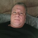 Сергій, 43 года