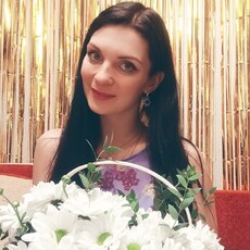 Татьяна, 27 из г. Екатеринбург.