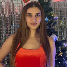 Фотография девушки Настя, 29 лет из г. Владивосток
