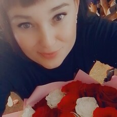 Фотография девушки Ирина, 38 лет из г. Катав-Ивановск