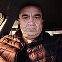 Мардан, 60 лет