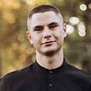 Александр, 23 года