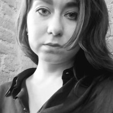 Мария, 33 из г. Санкт-Петербург.