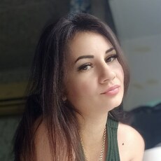 Карина, 25 из г. Москва.