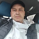 Антон, 49 лет