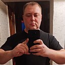 Игорь, 39 лет