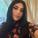 Элишка, 25 лет