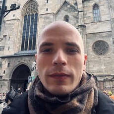 Фотография мужчины Тимур, 21 год из г. Майкоп