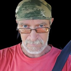 Фотография мужчины Друг, 60 лет из г. Ульяновск