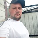 Серега, 36 лет