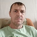 Виктор, 50 лет