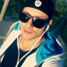 Фотография мужчины Макс, 37 лет из г. Липецк