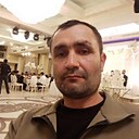 Тимур, 43 года