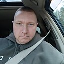 Сергей, 38 лет