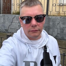 Фотография мужчины Артём, 39 лет из г. Заволжье