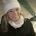 Мария, 34 года