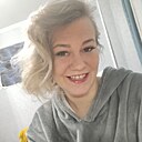 Мария, 34 года