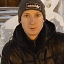 Ковалер, 36 лет